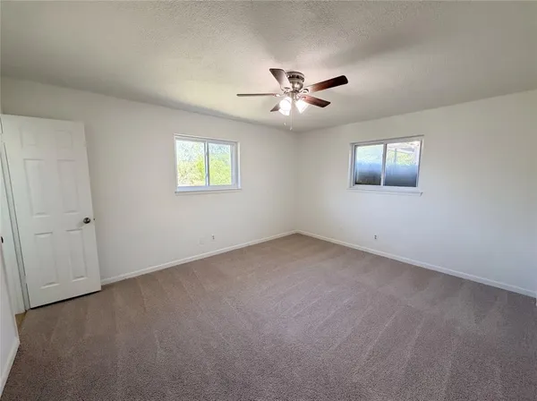 $300,000 | 607 State Street, Weatherford, TX 76086
