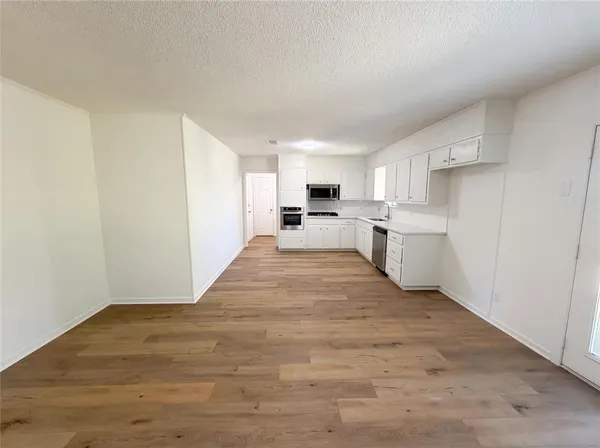 $300,000 | 607 State Street, Weatherford, TX 76086