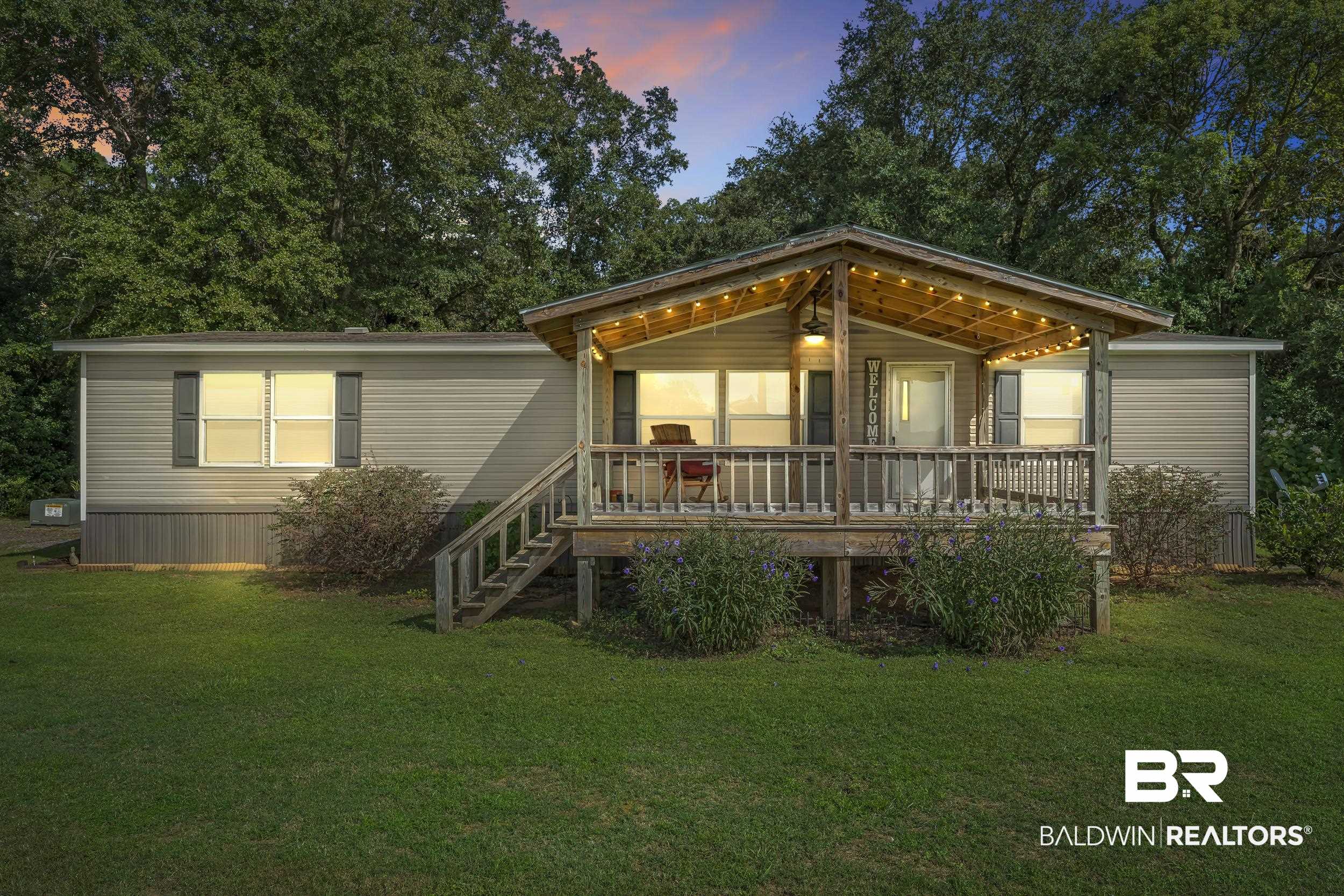 29486 Gardner Road, Unit A Elberta, AL 36530 - Photo 65 of 67