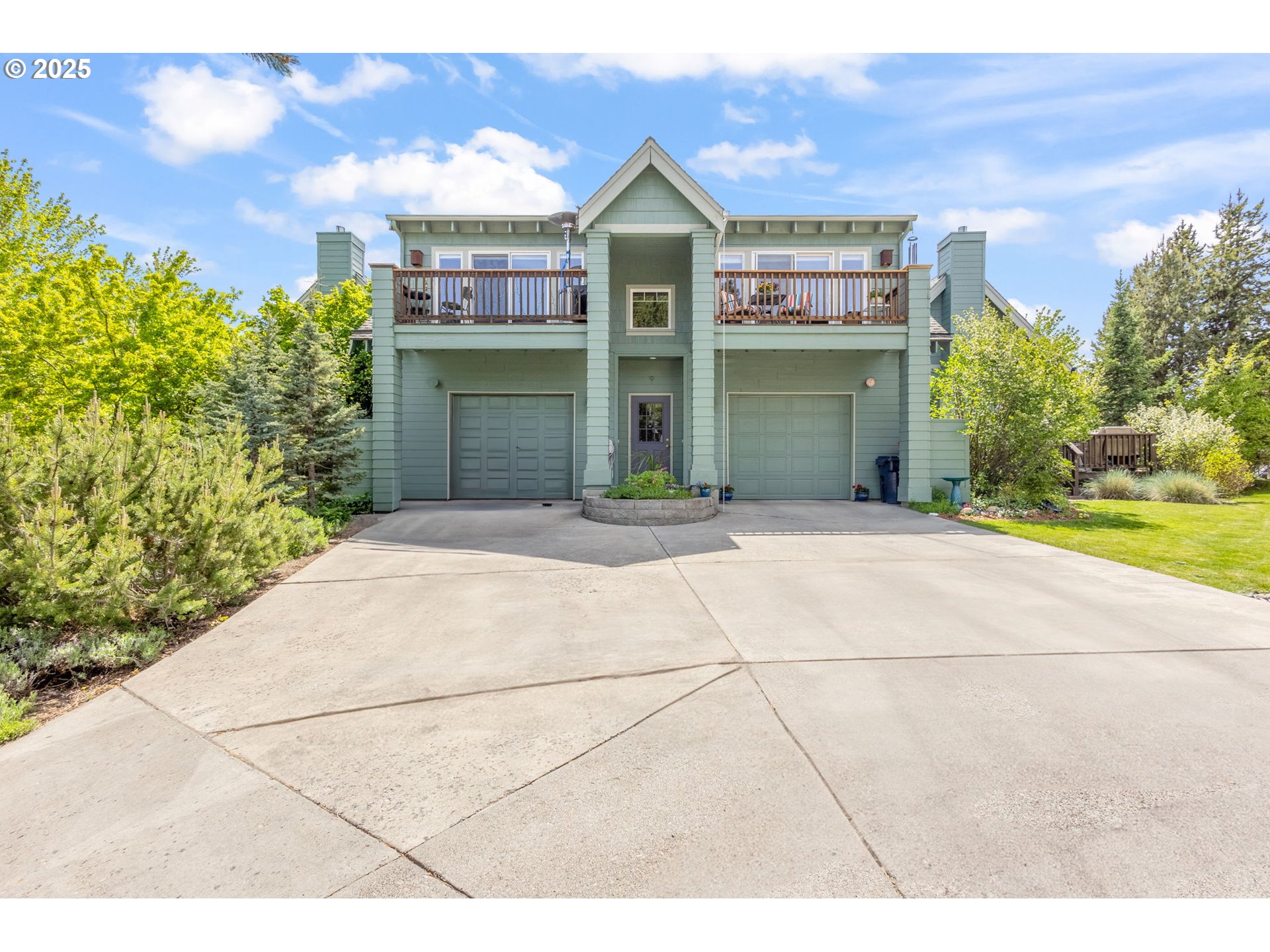 78 Southwest Allen Road Bend, OR 97702 - Photo 1 of 47 Gallery Image 1