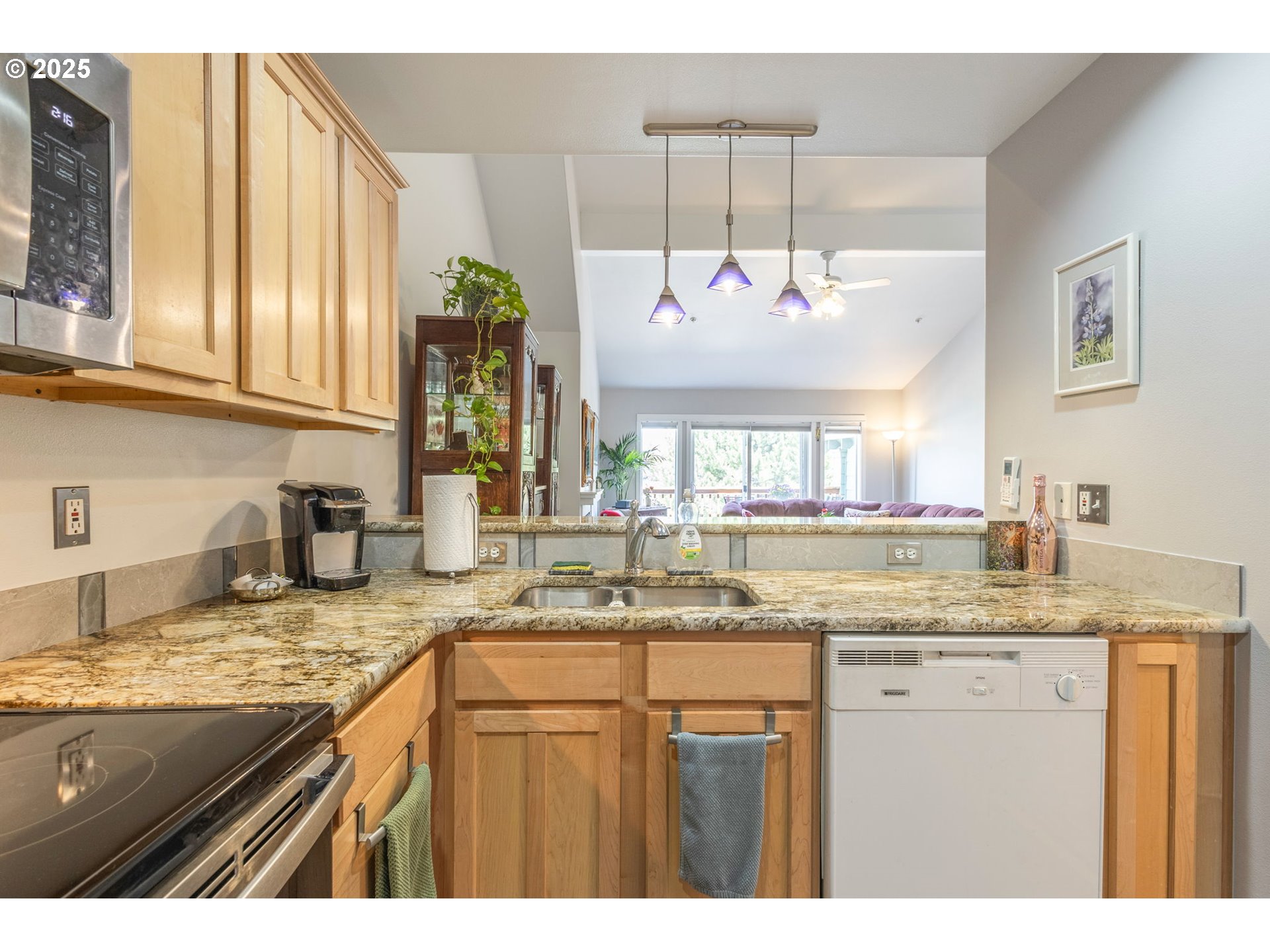 78 Southwest Allen Road Bend, OR 97702 - Photo 15 of 47 Gallery Image 15