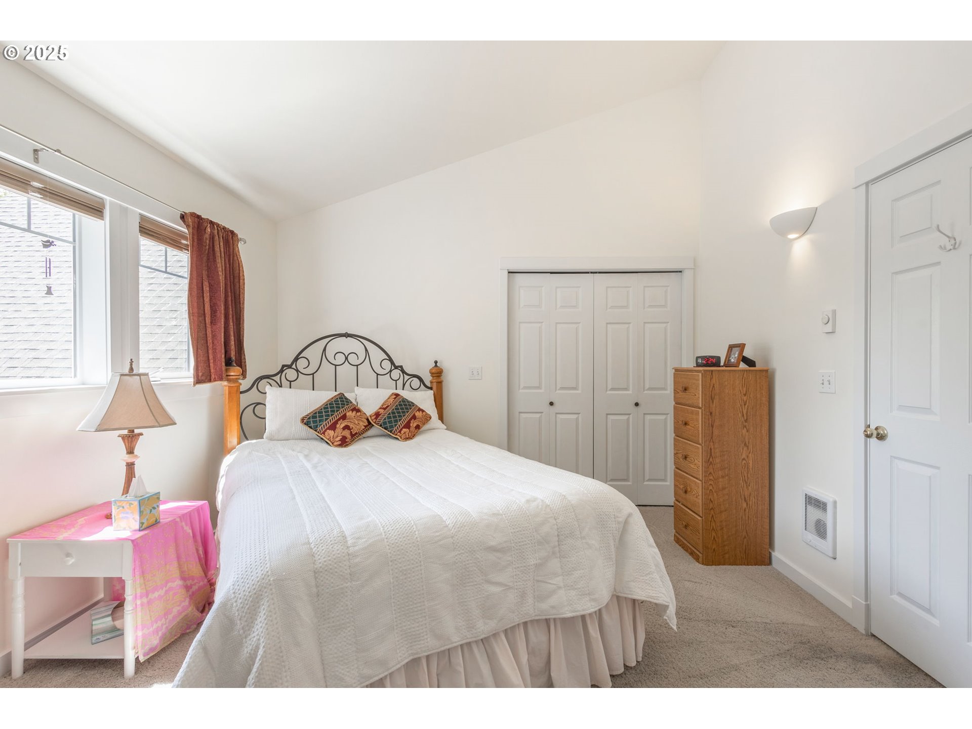 78 Southwest Allen Road Bend, OR 97702 - Photo 21 of 47 Gallery Image 21