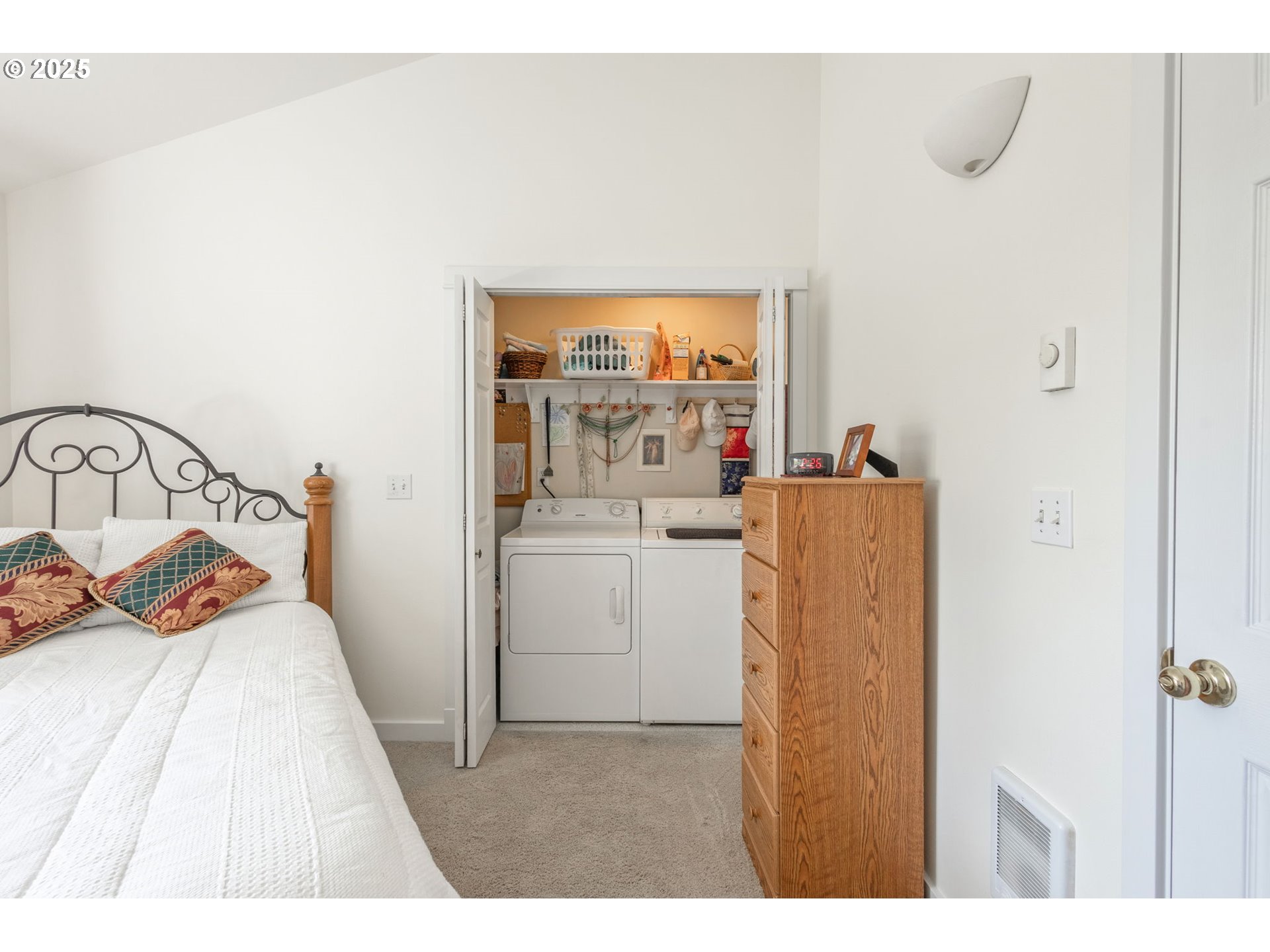 78 Southwest Allen Road Bend, OR 97702 - Photo 23 of 47 Gallery Image 23
