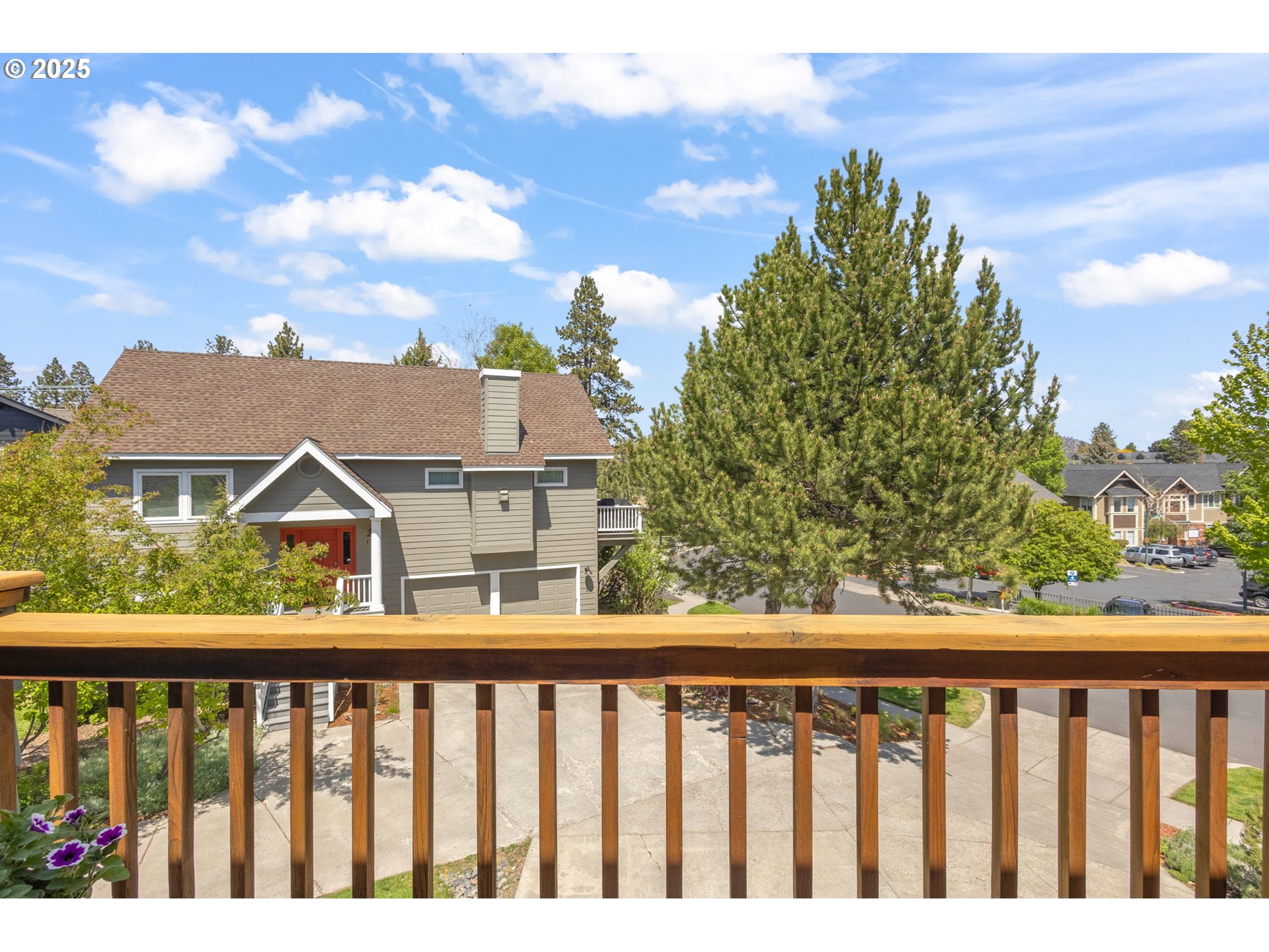 78 Southwest Allen Road Bend, OR 97702 - Photo 36 of 47 Gallery Image 36