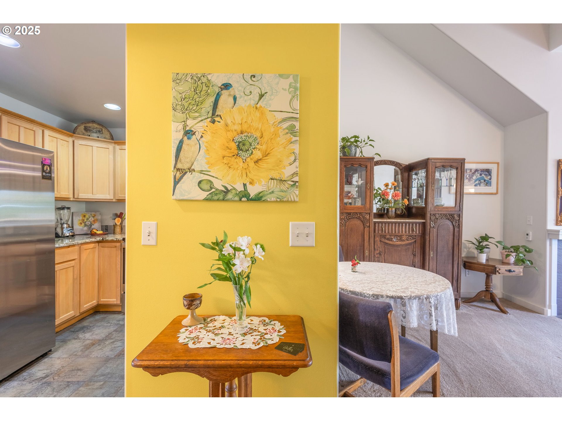 78 Southwest Allen Road Bend, OR 97702 - Photo 5 of 47 Gallery Image 5