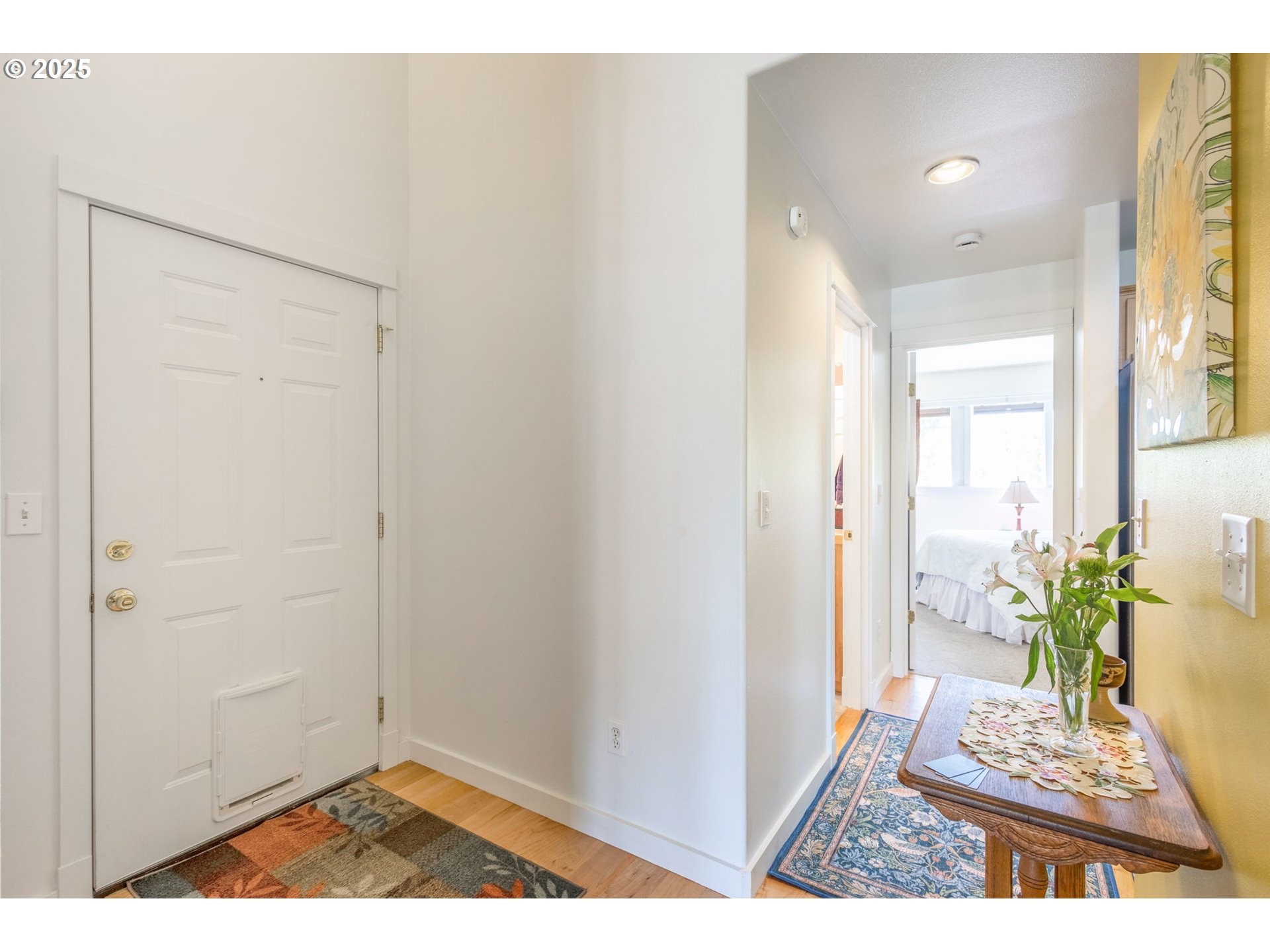 78 Southwest Allen Road Bend, OR 97702 - Photo 6 of 47 Gallery Image 6
