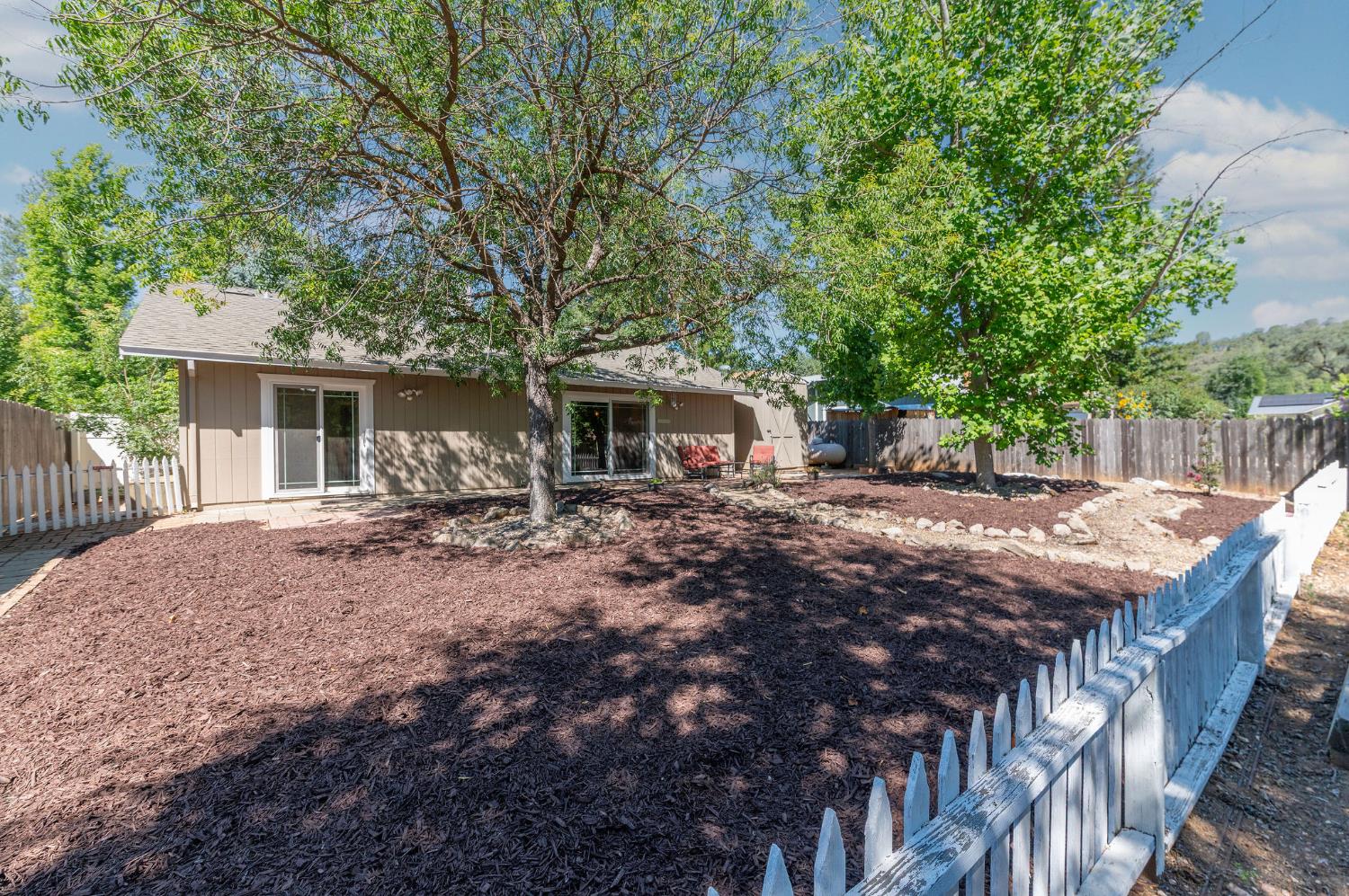 646 Rocky Hill Road Murphys, CA 95247 - Photo 53 of 71