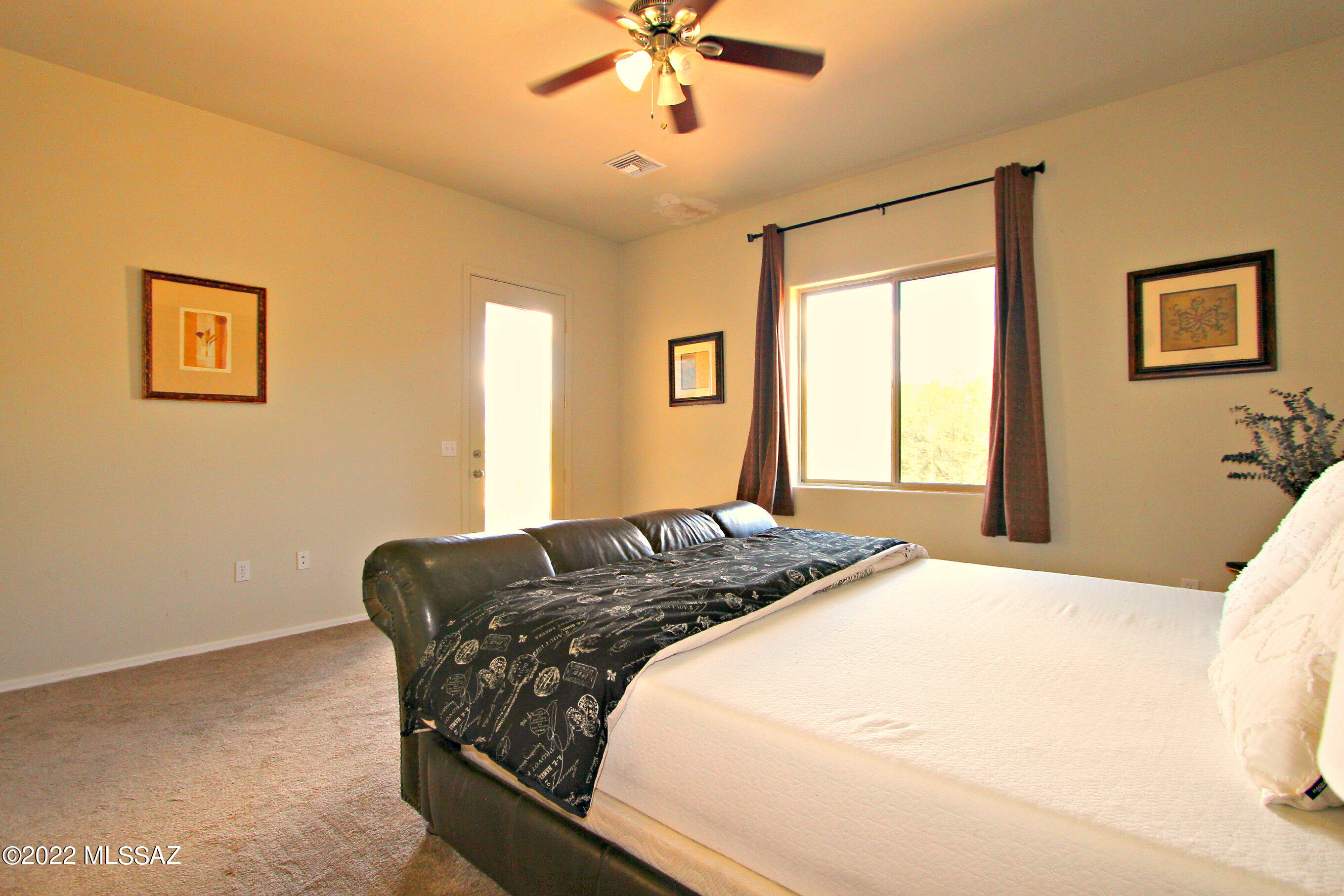 167 Avenida Pastor Rio Rico, AZ 85648 - Photo 29 of 48