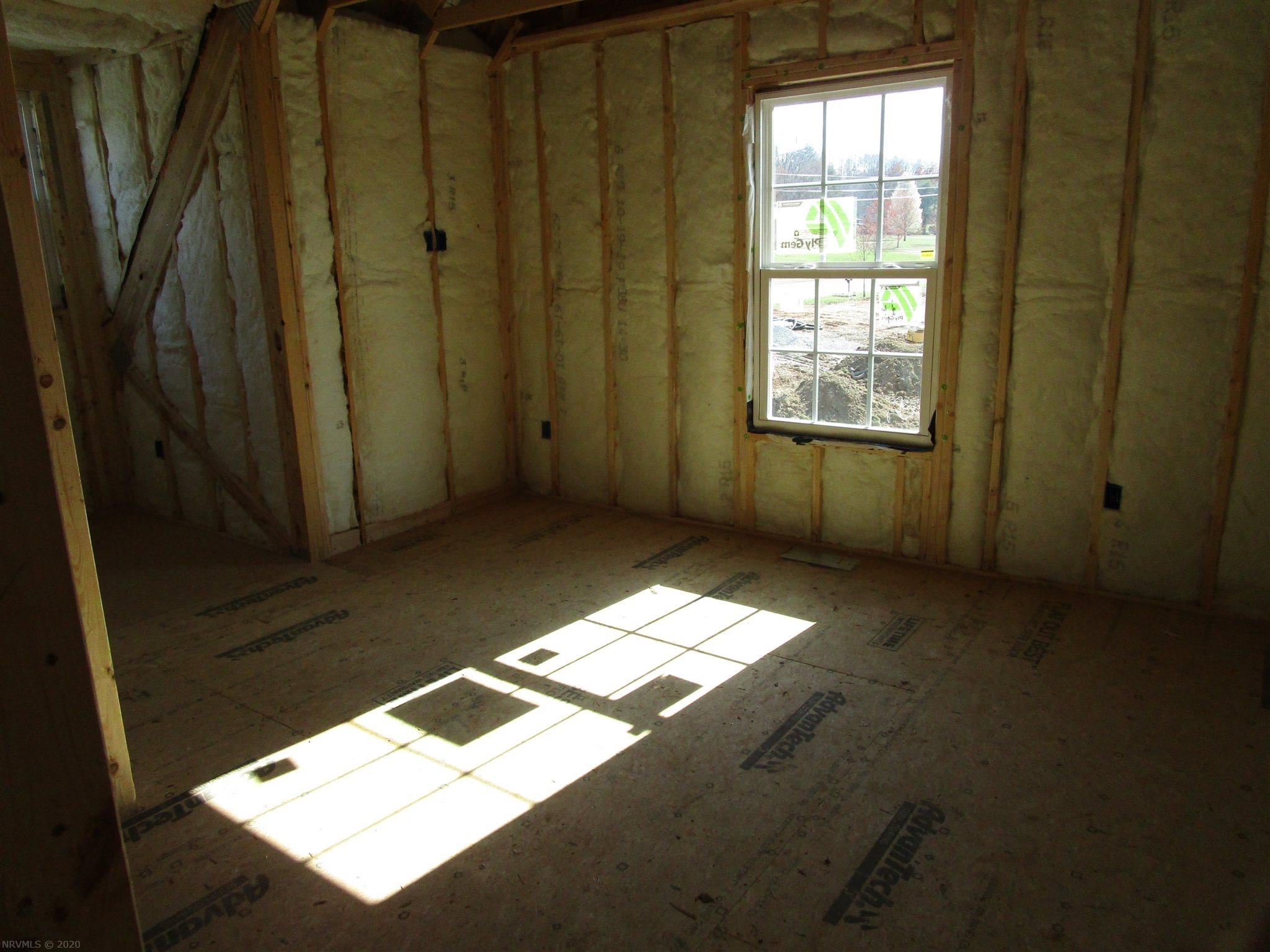 701 Rock Road West Radford, VA 24141 - Photo 19 of 21 Gallery Image 19
