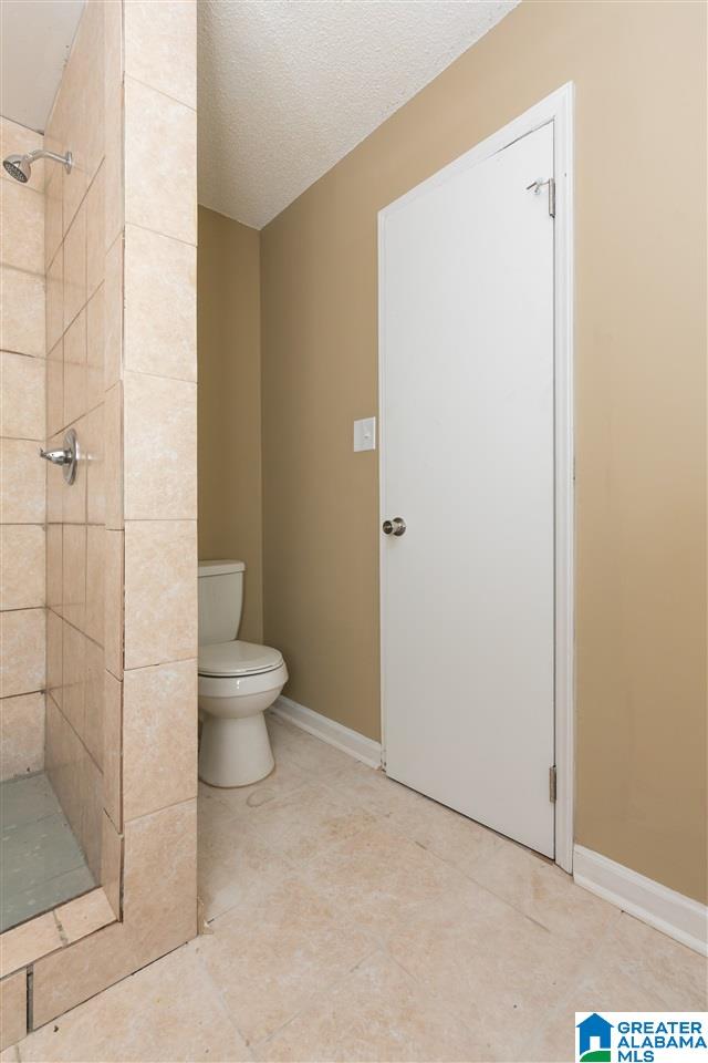 5008 Rilla Lane Adamsville, AL 35005 - Photo 9 of 35