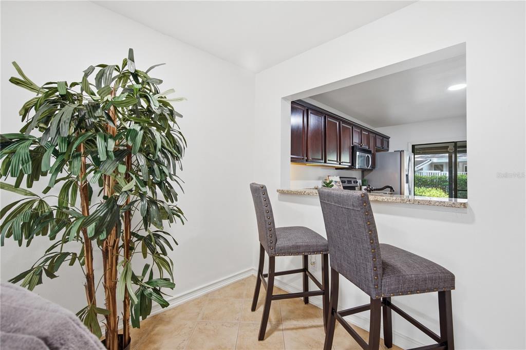 5100 Burchette Road, Unit 2701 Tampa, FL 33647 - Photo 11 of 44 Gallery Image 11