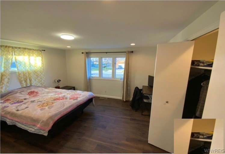 3 Newgate Road Amherst, NY 14226 - Photo 11 of 28