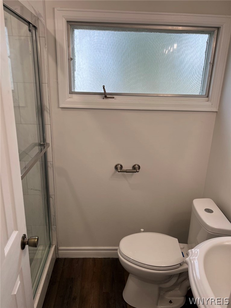 3 Newgate Road Amherst, NY 14226 - Photo 14 of 28