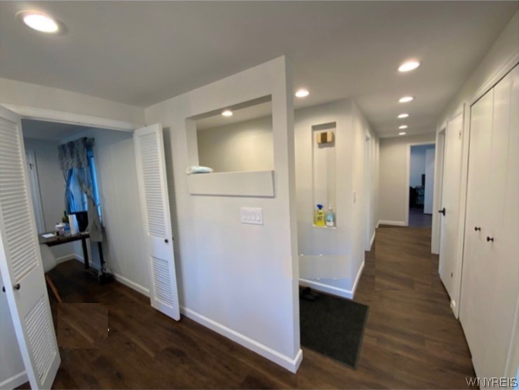 3 Newgate Road Amherst, NY 14226 - Photo 16 of 28