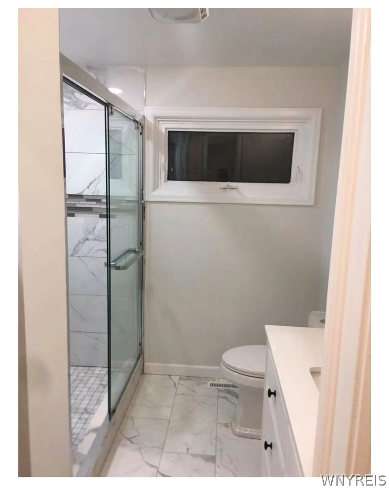 3 Newgate Road Amherst, NY 14226 - Photo 18 of 28