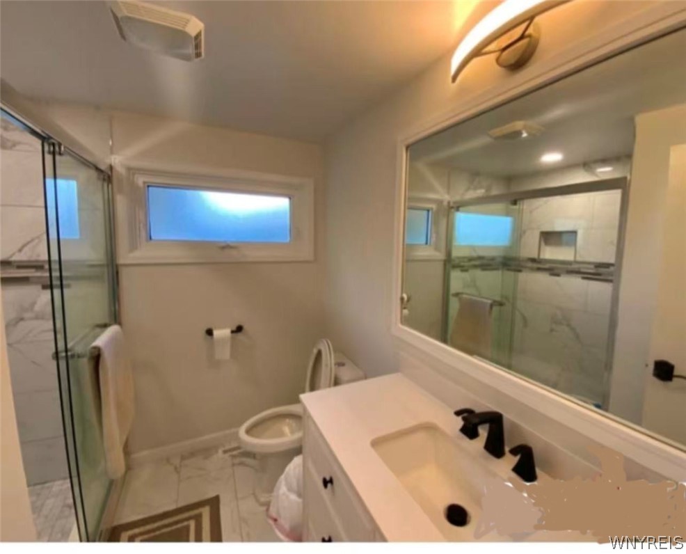 3 Newgate Road Amherst, NY 14226 - Photo 19 of 28