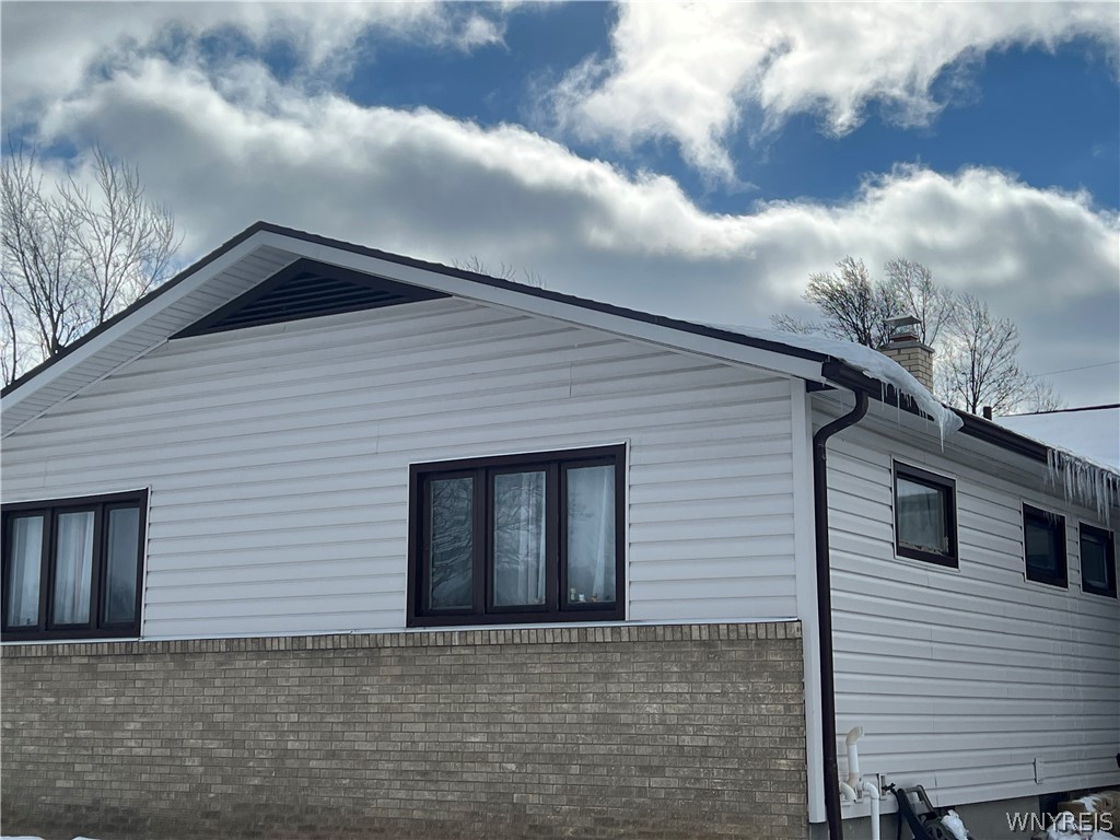 3 Newgate Road Amherst, NY 14226 - Photo 2 of 28