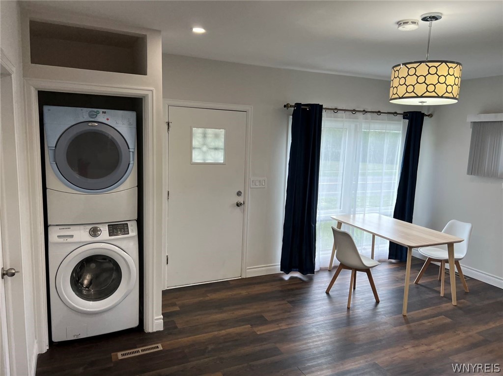 3 Newgate Road Amherst, NY 14226 - Photo 6 of 28