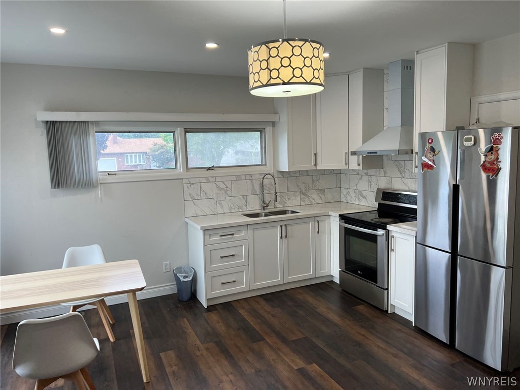 3 Newgate Road Amherst, NY 14226 - Photo 7 of 28