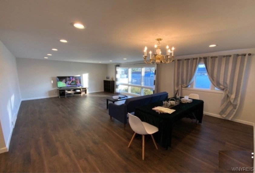 3 Newgate Road Amherst, NY 14226 - Photo 8 of 28