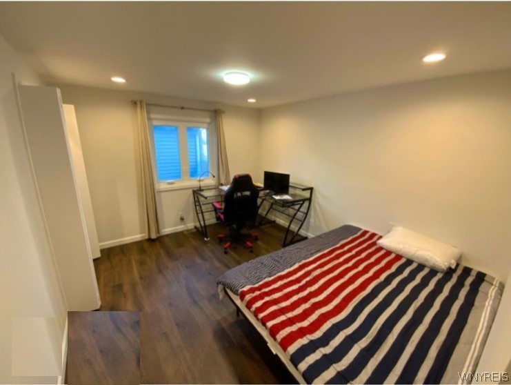 3 Newgate Road Amherst, NY 14226 - Photo 9 of 28