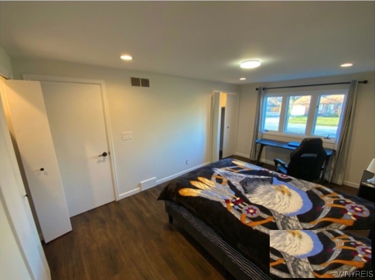 3 Newgate Road Amherst, NY 14226 - Photo 10 of 28