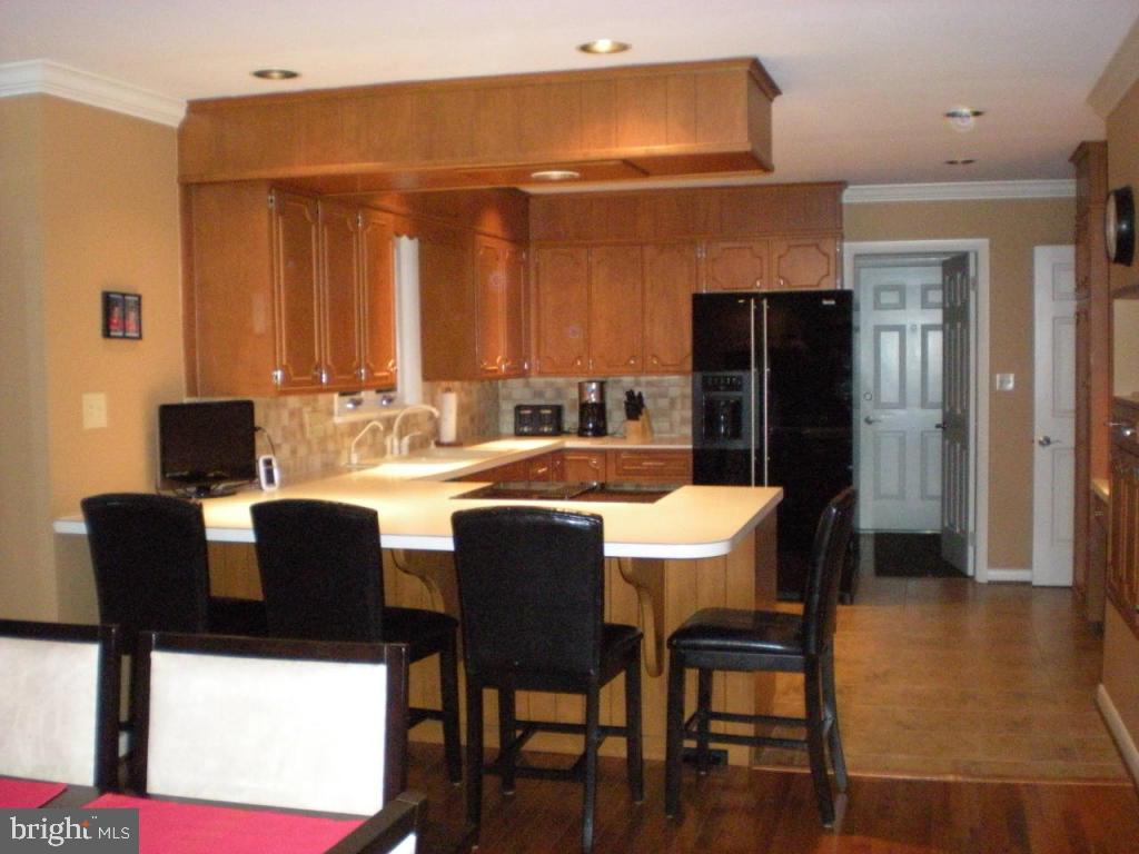 63 Upper Valley Road Christiana, PA 17509 - Photo 11 of 28