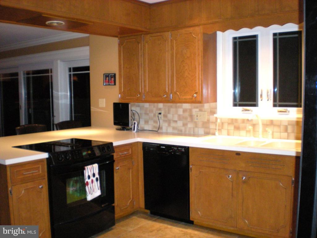 63 Upper Valley Road Christiana, PA 17509 - Photo 12 of 28