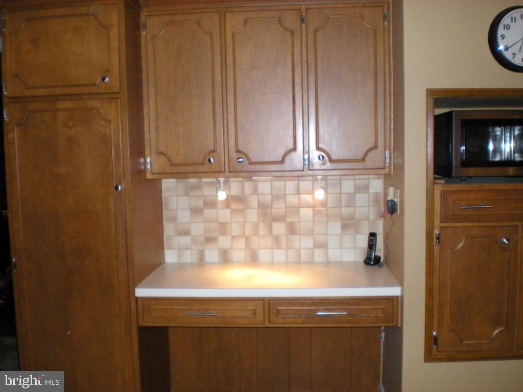 63 Upper Valley Road Christiana, PA 17509 - Photo 13 of 28