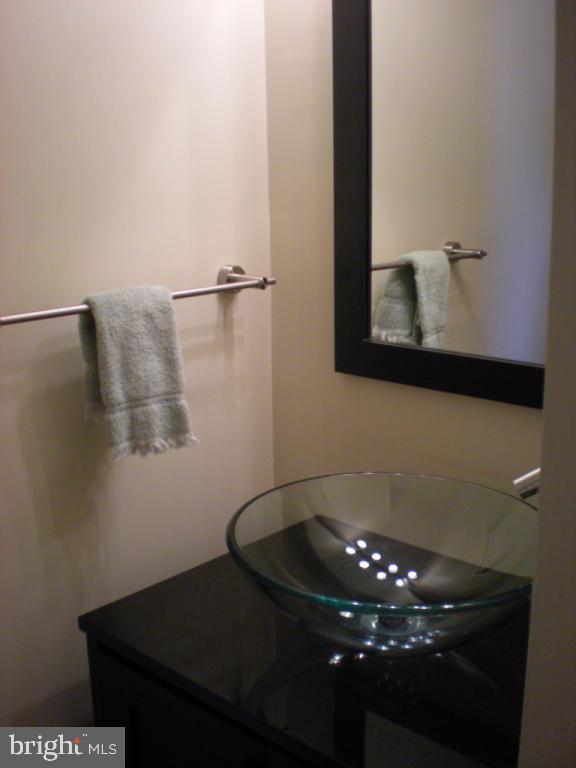 63 Upper Valley Road Christiana, PA 17509 - Photo 14 of 28