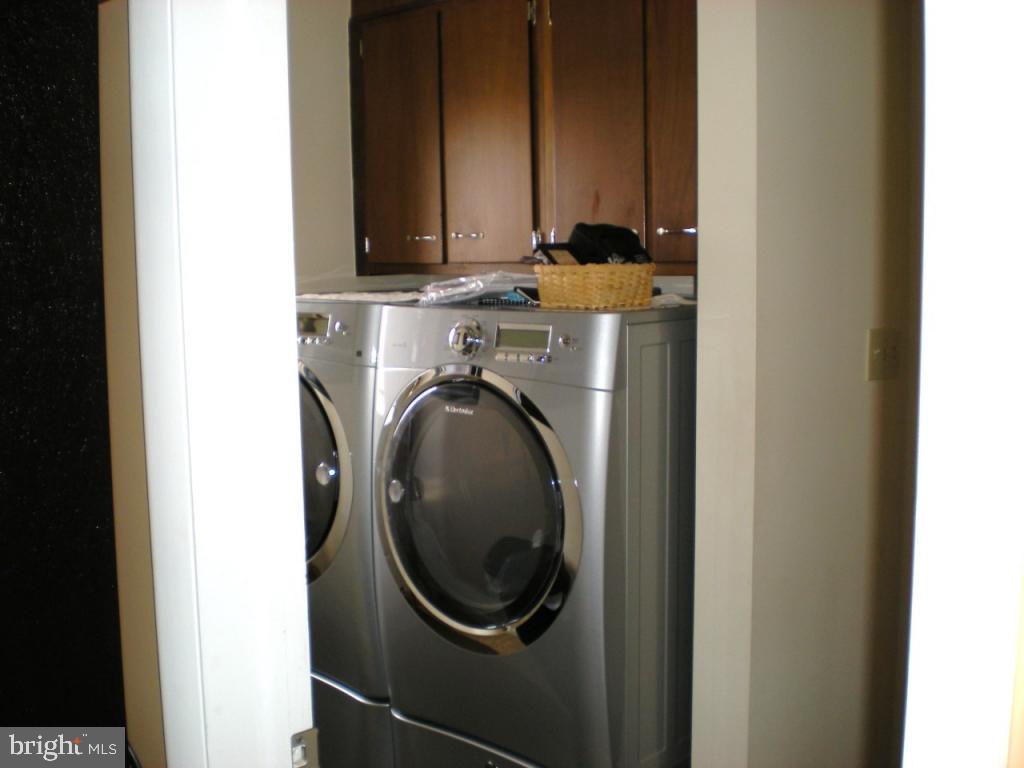 63 Upper Valley Road Christiana, PA 17509 - Photo 15 of 28