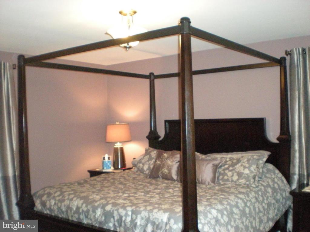 63 Upper Valley Road Christiana, PA 17509 - Photo 16 of 28