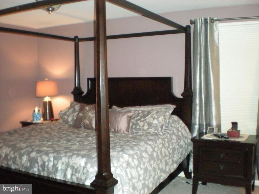 63 Upper Valley Road Christiana, PA 17509 - Photo 17 of 28