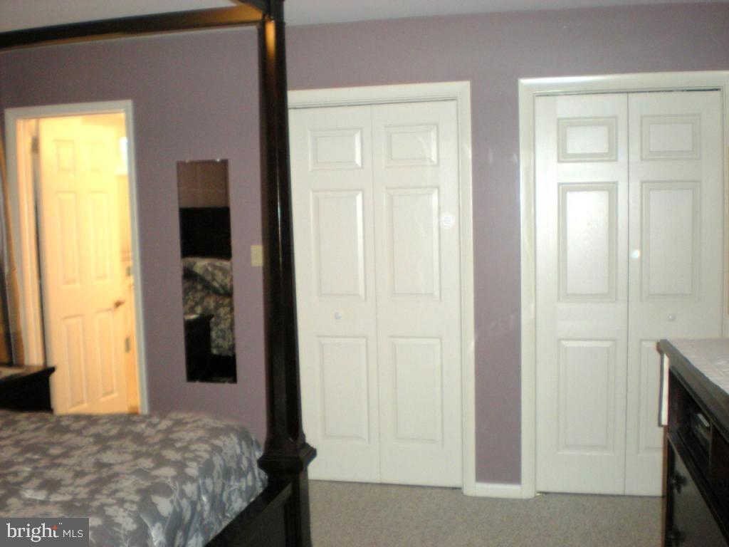 63 Upper Valley Road Christiana, PA 17509 - Photo 18 of 28