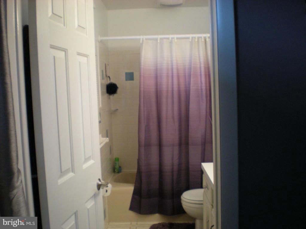 63 Upper Valley Road Christiana, PA 17509 - Photo 19 of 28