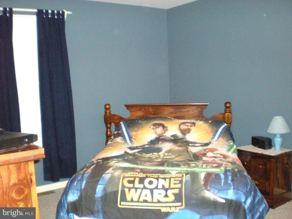 63 Upper Valley Road Christiana, PA 17509 - Photo 20 of 28