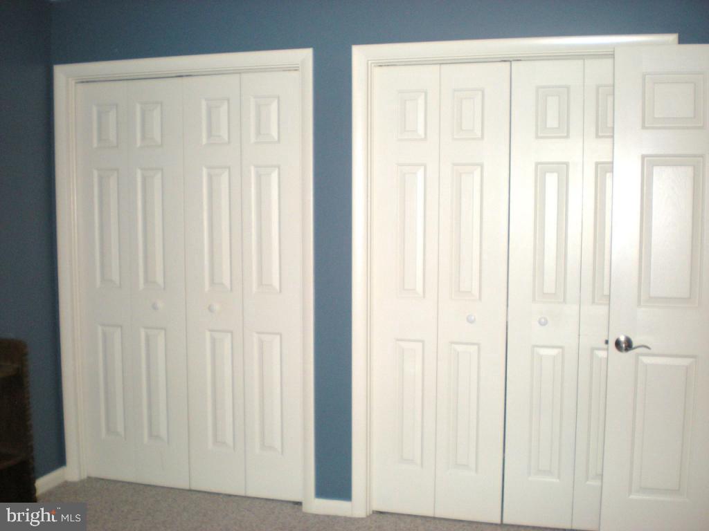 63 Upper Valley Road Christiana, PA 17509 - Photo 21 of 28