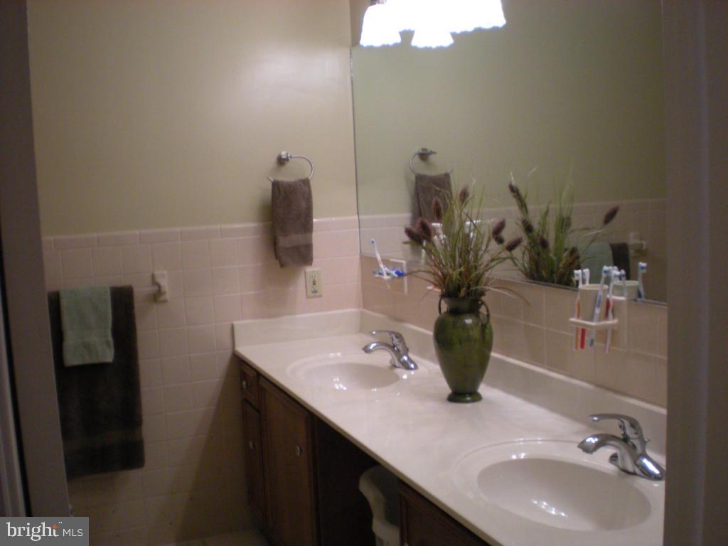 63 Upper Valley Road Christiana, PA 17509 - Photo 22 of 28