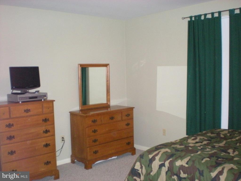 63 Upper Valley Road Christiana, PA 17509 - Photo 23 of 28