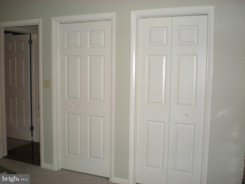 63 Upper Valley Road Christiana, PA 17509 - Photo 24 of 28