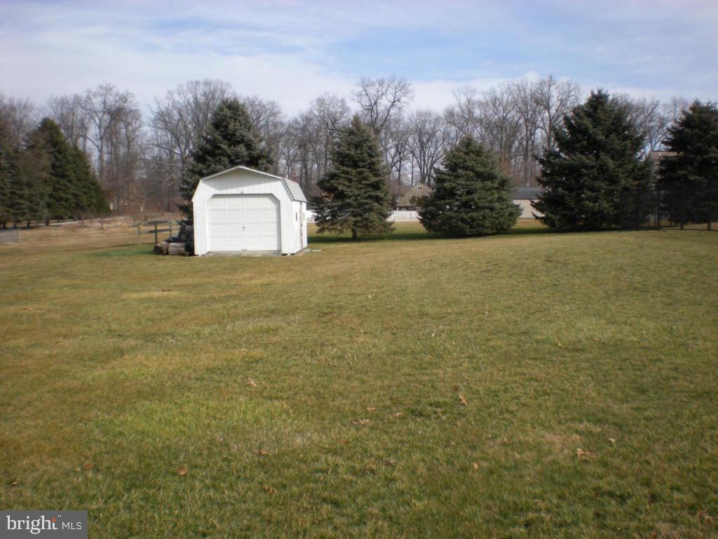 63 Upper Valley Road Christiana, PA 17509 - Photo 26 of 28