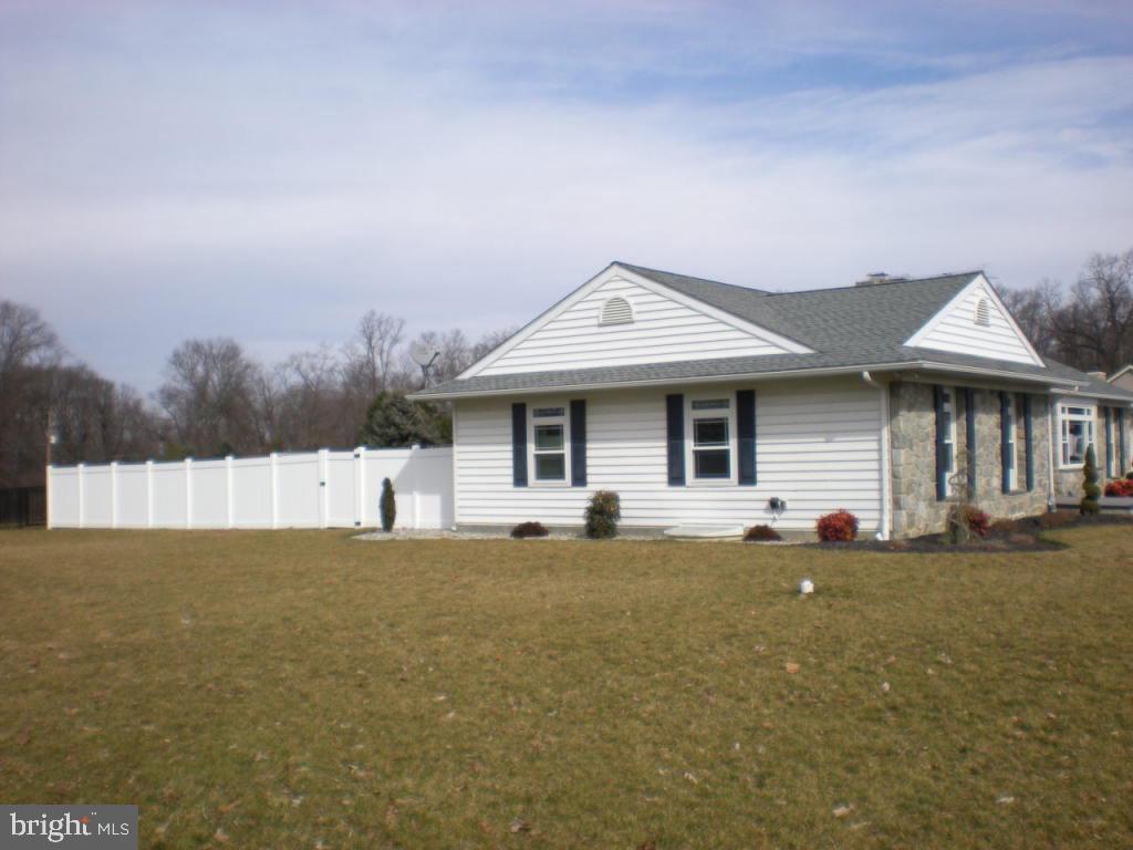 63 Upper Valley Road Christiana, PA 17509 - Photo 27 of 28