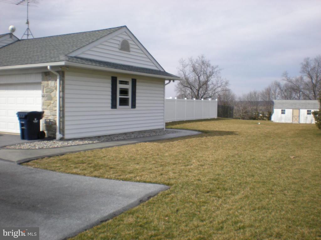 63 Upper Valley Road Christiana, PA 17509 - Photo 28 of 28