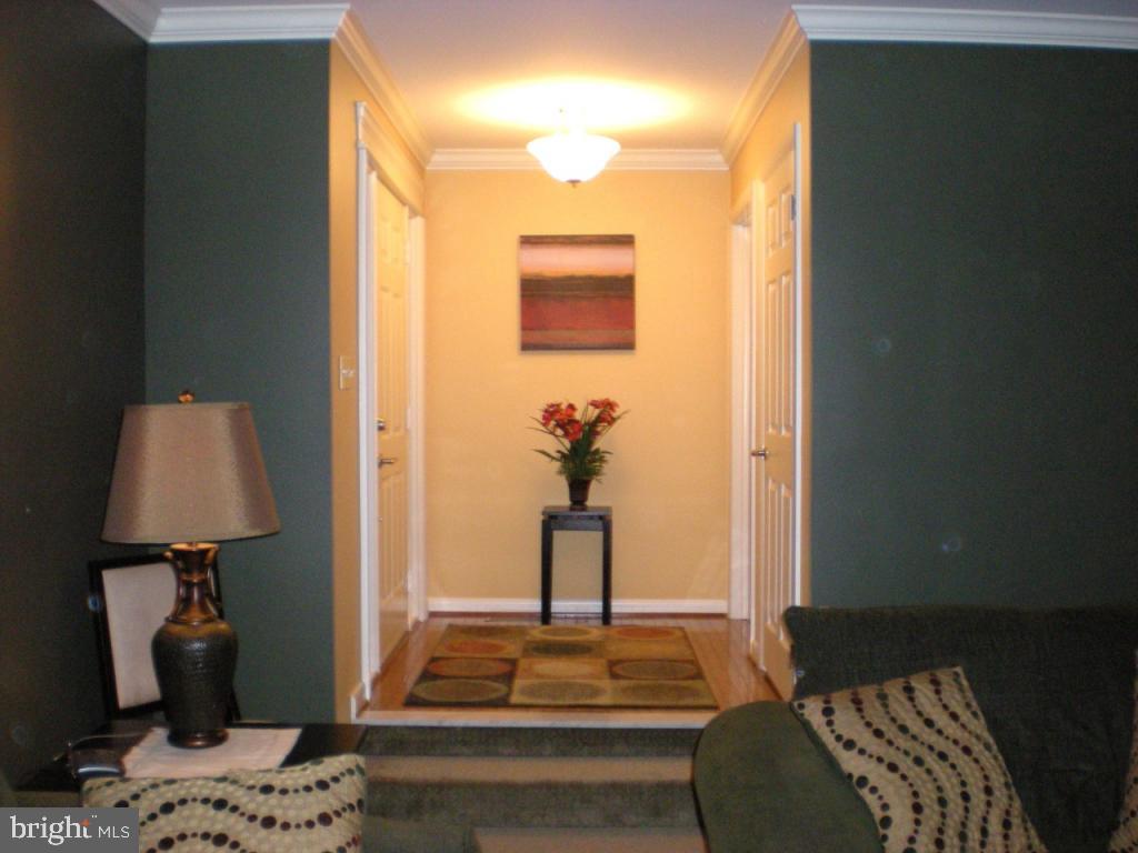 63 Upper Valley Road Christiana, PA 17509 - Photo 3 of 28