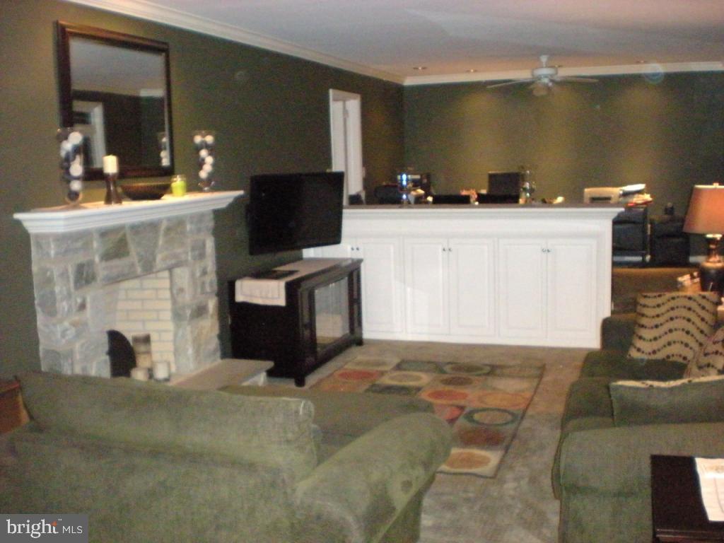 63 Upper Valley Road Christiana, PA 17509 - Photo 4 of 28