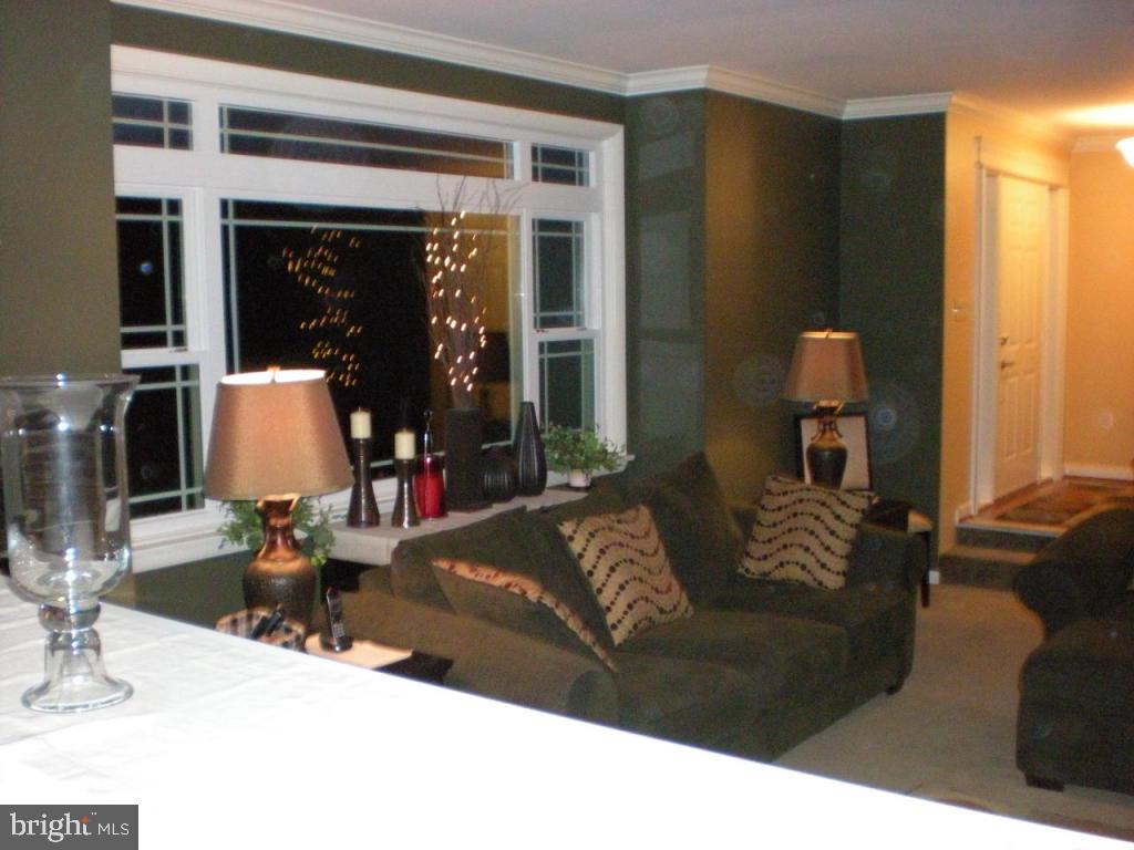 63 Upper Valley Road Christiana, PA 17509 - Photo 5 of 28