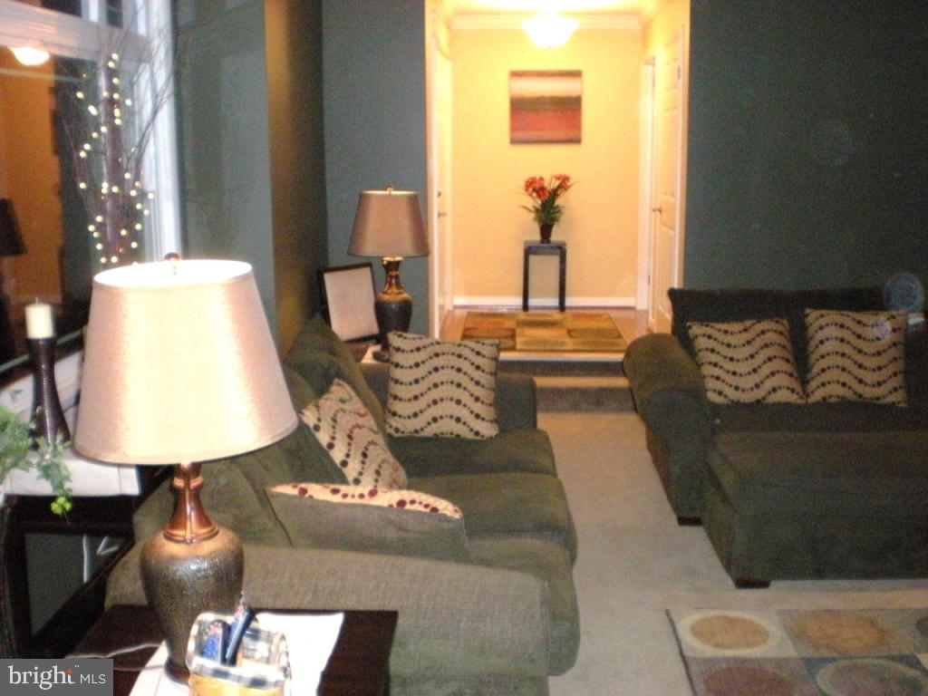 63 Upper Valley Road Christiana, PA 17509 - Photo 6 of 28