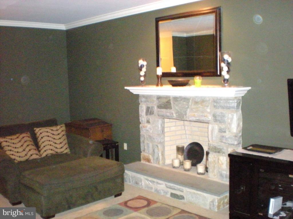 63 Upper Valley Road Christiana, PA 17509 - Photo 7 of 28