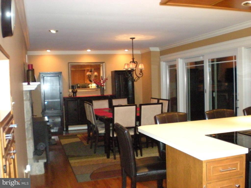 63 Upper Valley Road Christiana, PA 17509 - Photo 8 of 28