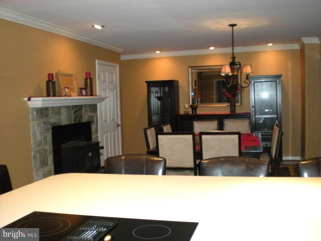 63 Upper Valley Road Christiana, PA 17509 - Photo 9 of 28